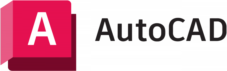 Тематичний вебінар по AutoCAD