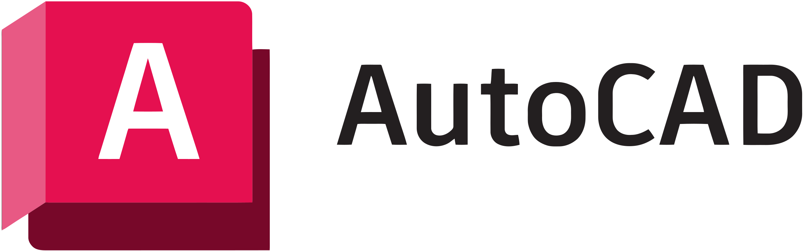 AutoCad_new_logo