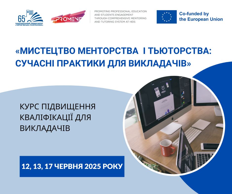 Blue & white creative marketing agency facebook post (1)