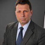 Запрошуємо на лекцію