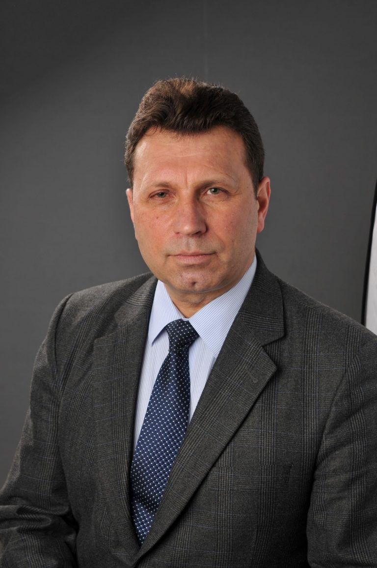 Запрошуємо на лекцію