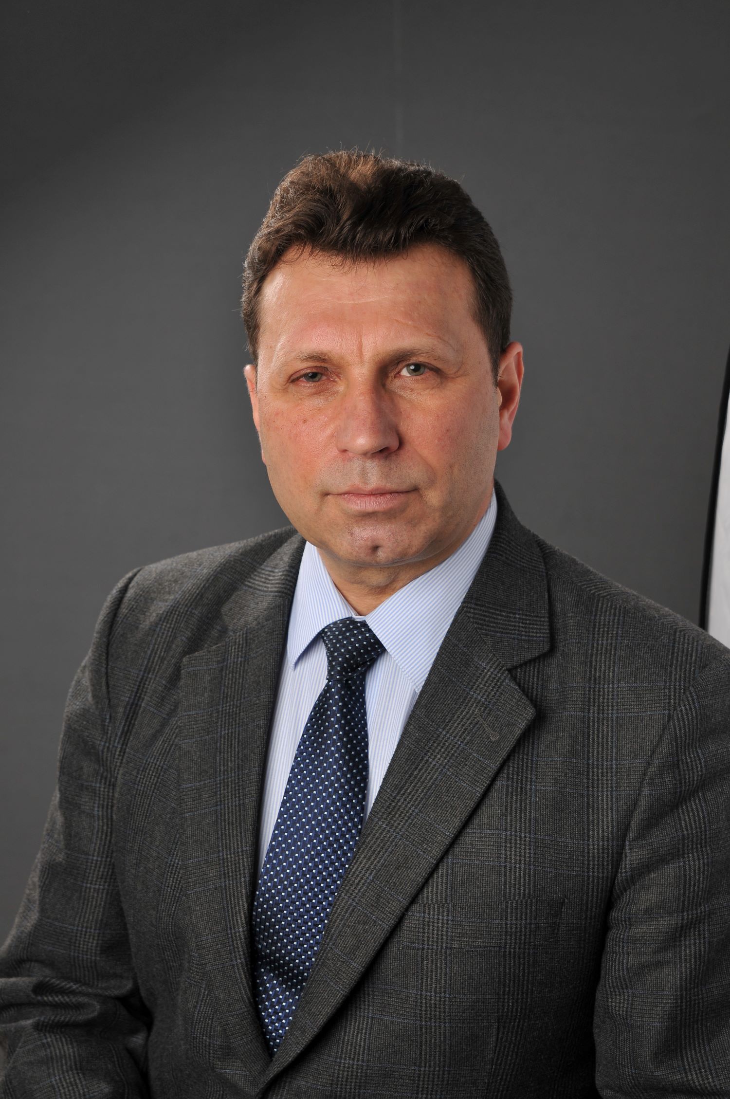Мандрагеля В.А. (2)