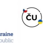 Зустріч української наукової спільноти в Чехії в посольстві України в Празі