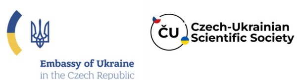 ммм