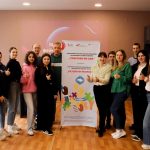 «Медіаграмотність у цифрову епоху: як не стати жертвою фейків?»