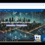 Панельна дискусія «Міжнародні проєкти Чернігівської політехніки: вплив на місто, регіон, країну»