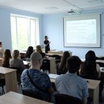 Чи потрібно вводити кримінальну відповідальність за вирубку дерев у містах?
