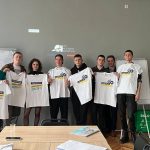 П’ятий демклуб  «Цензура мистецтва: захист суспільної моралі чи порушення свободи творчості?»