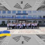 З Днем вишиванки!