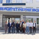 Крок до енергонезалежності та сталого розвитку!