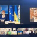 Академічна доброчесність: виклики, проблеми та перспективи – 2025