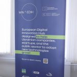 ХV Міжнародна науково-практична конференція у Чернігові