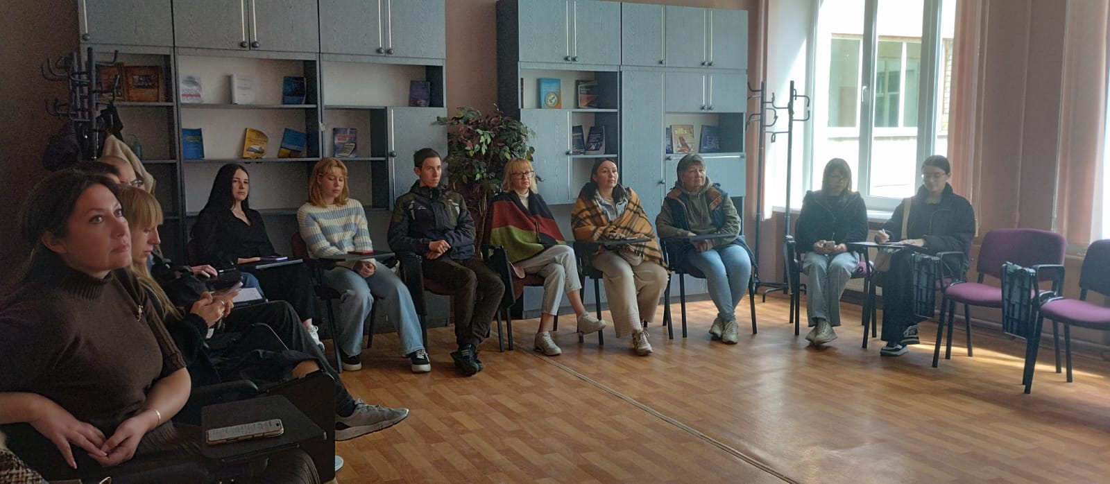 Зображення WhatsApp, дата_ 2025-05-12 о 10.40.43_c4e9cca5