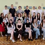 Відбулося блог-кафе на тему впровадження Резолюцій РБ ООН 1325 та 2250 у громадах