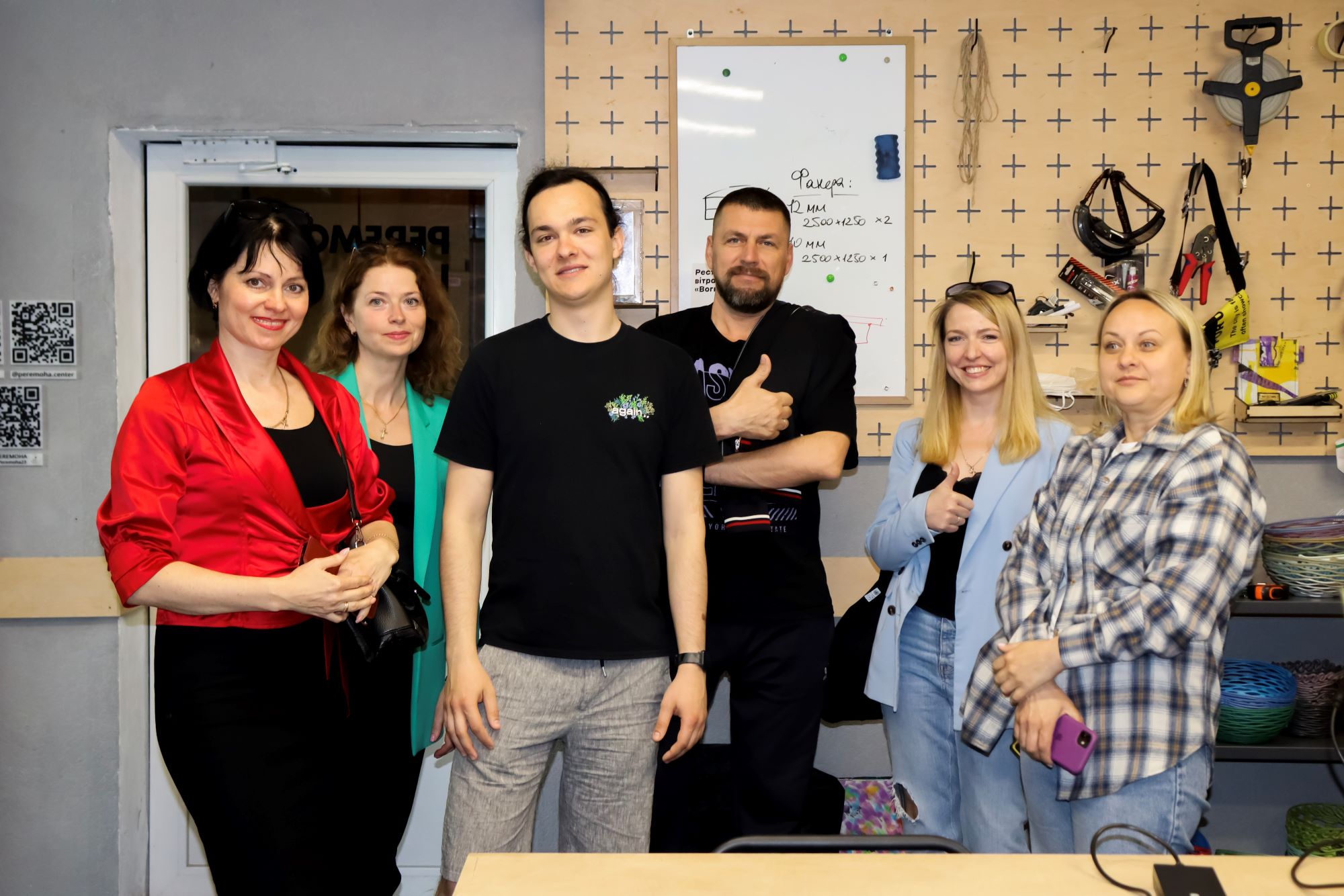 10-IMG_1081