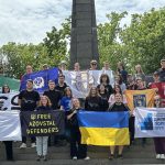 Академія розвитку ОСС