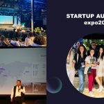 Участь у міжнародному інноваційному заході STARTUP AUTOBAHN EXPO2025 у Штутгарті (Німеччина)