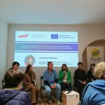 Всесвітній день біженців