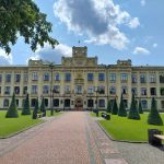 Візит до Наукового парку «Київська політехніка»