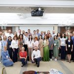 ІІІ Форум викладачів громадянської освіти