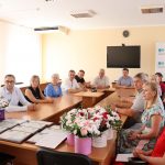«Сумлінні платники податків – 2024»