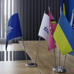 Підписано договір про співпрацю між НУ “Чернігівська політехніка” та Північноукраїнським інститутом імені Героїв Крут (ПрАТ “ВНЗ “МАУП”)