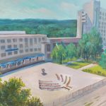 Чернігівська політехніка має найбільшу чисельність місць держзамовлення серед закладів вищої освіти Чернігівщини