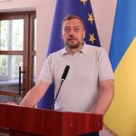 Нагородження відзнаками Премʼєр – міністра України