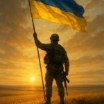 День памʼяті захисників і захисниць України!