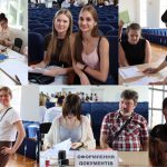 Вступна кампанія в НУ “Чернігівська політехніка” триває!