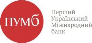 Банк ПУМБ
