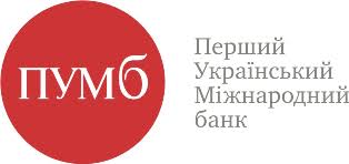 Банк ПУМБ