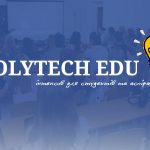 POLYTECH EDU: інтенсив для студентів та аспірантів