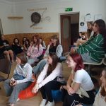 Практичний кейс для майбутніх фахівців туризму
