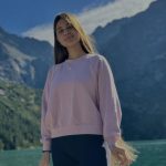 Стипендія імені Героїв Небесної Сотні