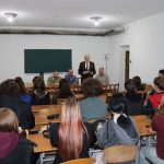 «Героям слава!»