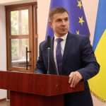 Нагородження до Дня працівників освіти