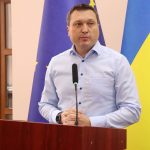 Співпраця та підтримка студентів: нові можливості від ТОВ «ПЕТ ТЕХНОЛОДЖИЗ»