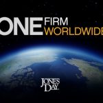 Зустріч із представниками міжнародної юридичної компанії Jones Day