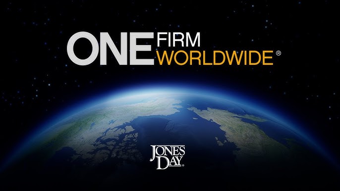 Jones Day