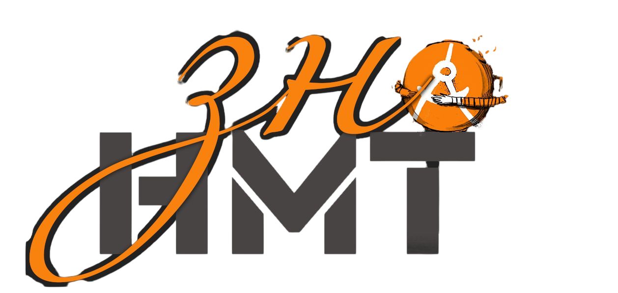 нмтзно-Photoroom