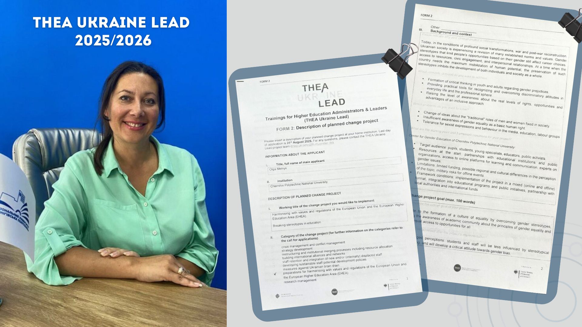 THEA Ukraine Lead 20252026 (4)