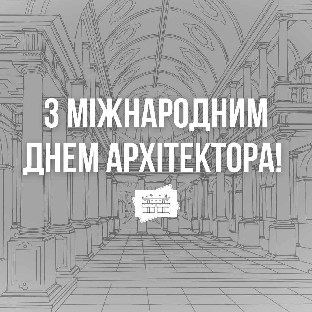 зображення (6)