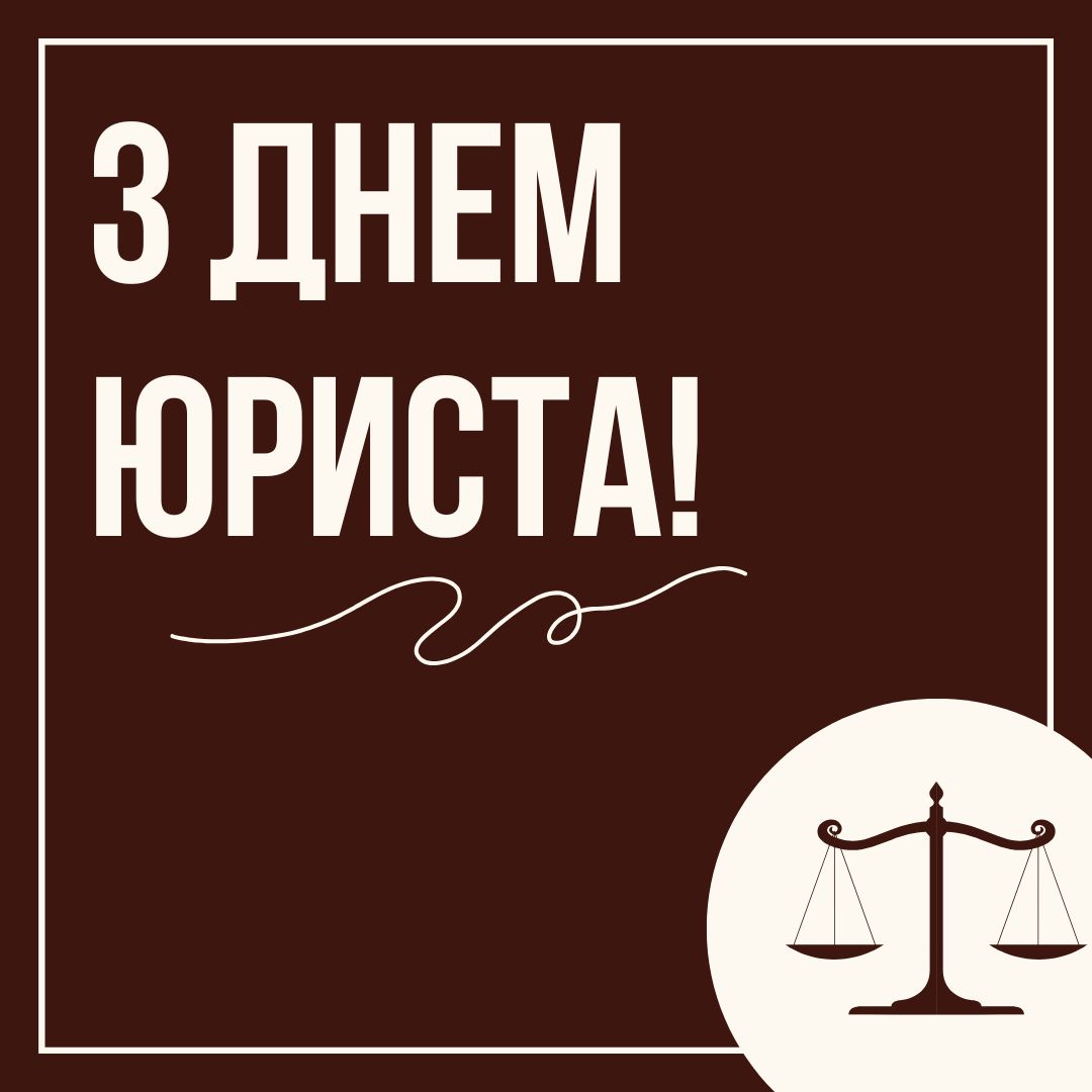 зображення (7)