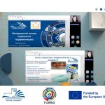 Social Entrepreneurship as a Path to Sustainable Change: TURBO Program Participants Begin a New Learning Module