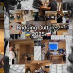 Молодіжний обмін «Міст між культурами: театр, перша допомога та міжкультурний діалог»