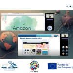 Ukrainian Business on the Global Stage: The Module “Promotion on Global Marketplaces” Has Started