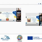 Business Psychology for Developing Entrepreneurial Resilience: Continuing Our Coverage of the TURBO Micro-Credit Educational Program