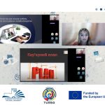 The Digital Era of Employment: Workshop on Job Search and Career Planning for TURBO Program Participants