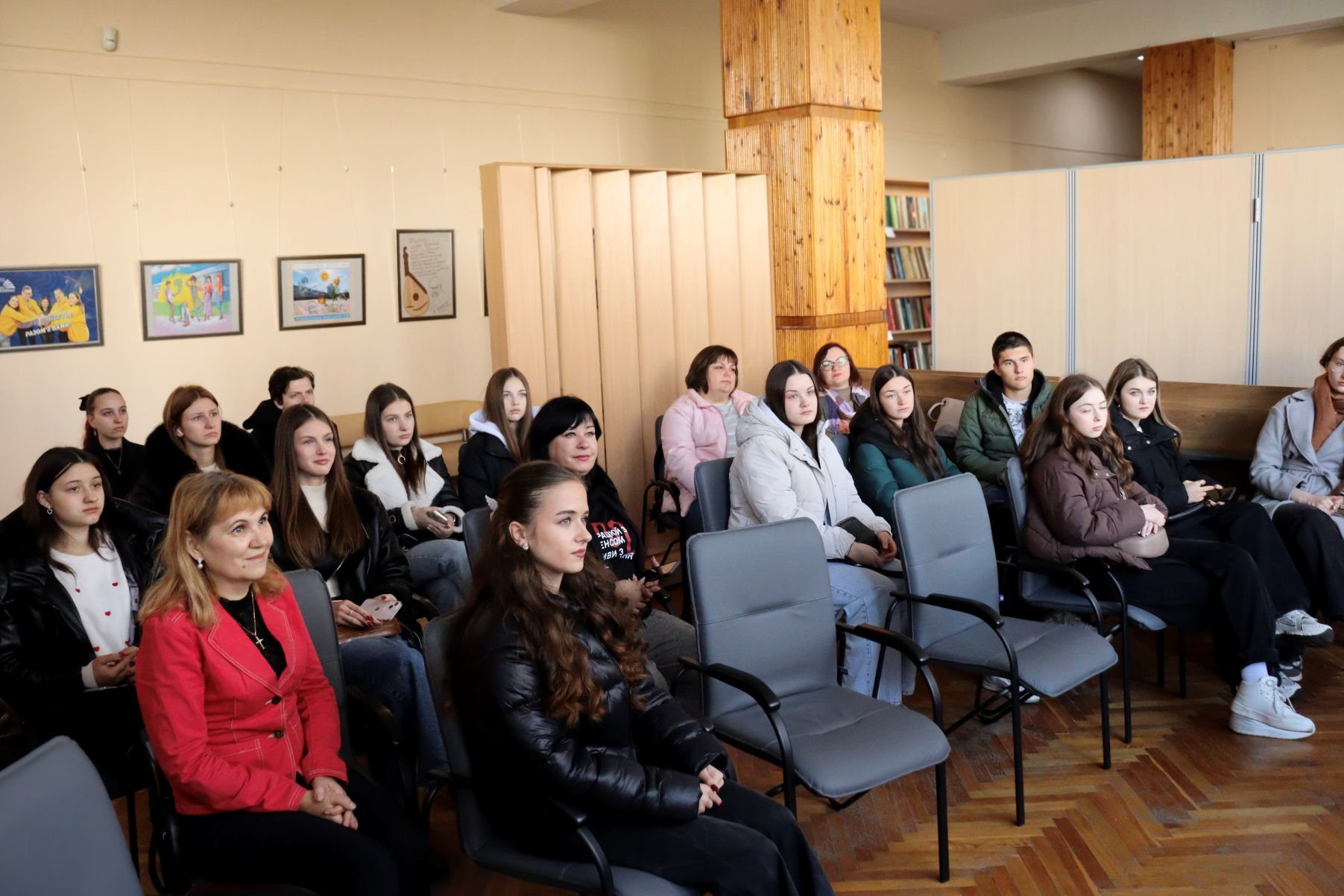 4-IMG_7702 (2)